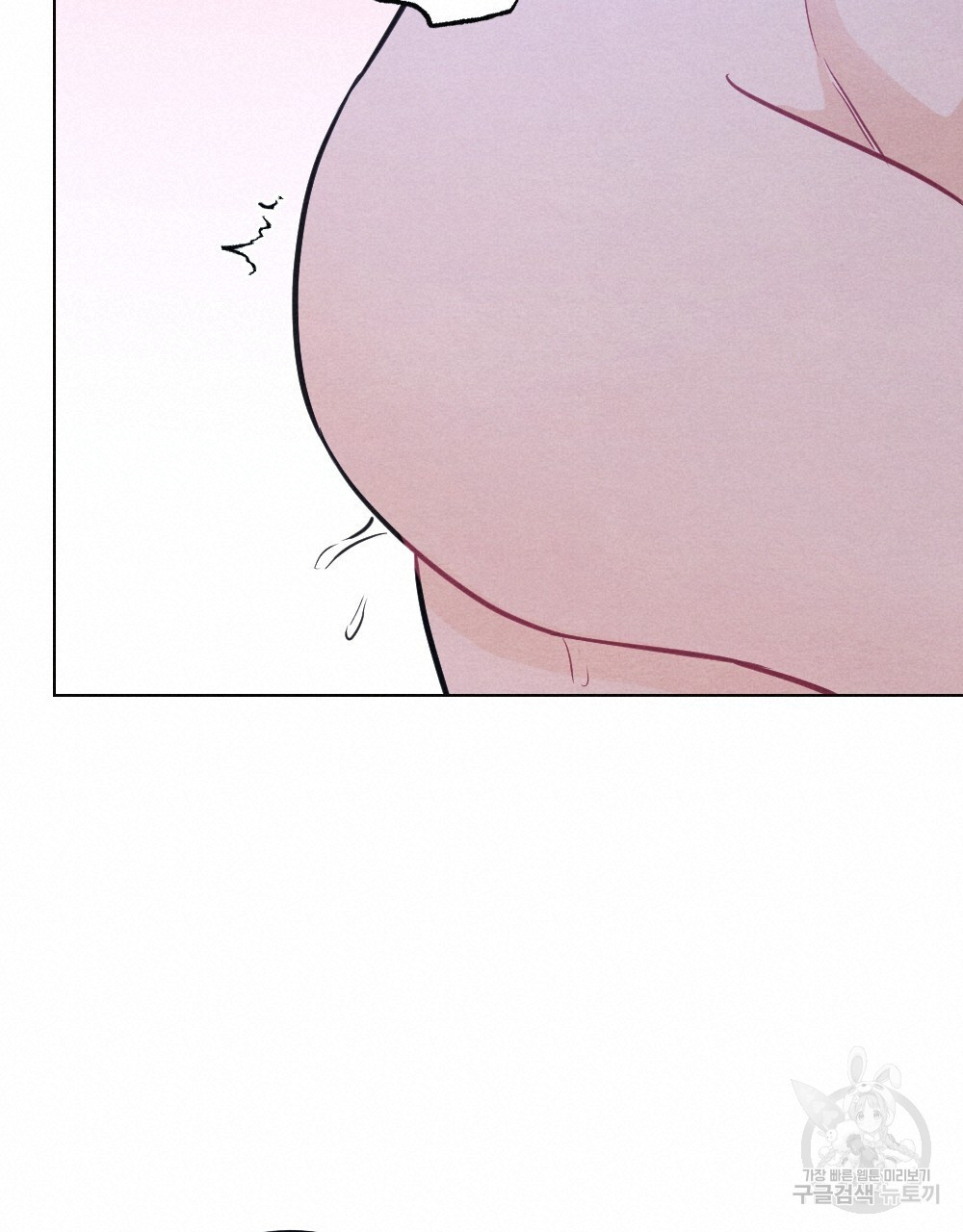 1676097716891xsblow9ne2l.jpeg
