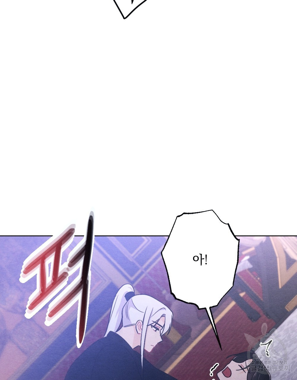 167609771840908s4ldruffv.jpeg