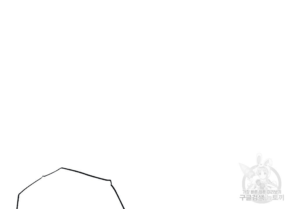 1676097741351yedfyvtgxdp.jpeg