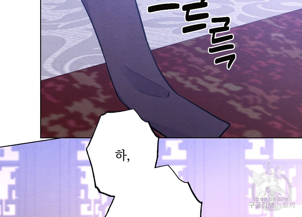 1676097749226gvl4xr1zpcs.jpeg