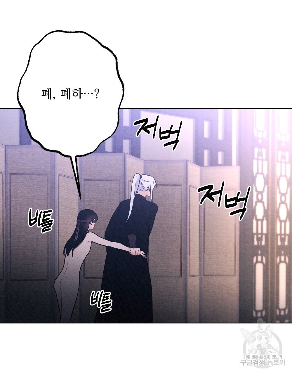 16760977536695plvjypwxm.jpeg