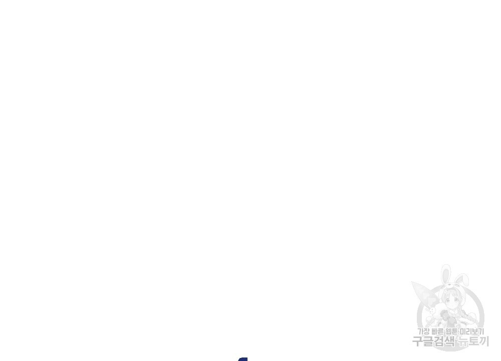 1676097754545s2iryrzgl4s.jpeg