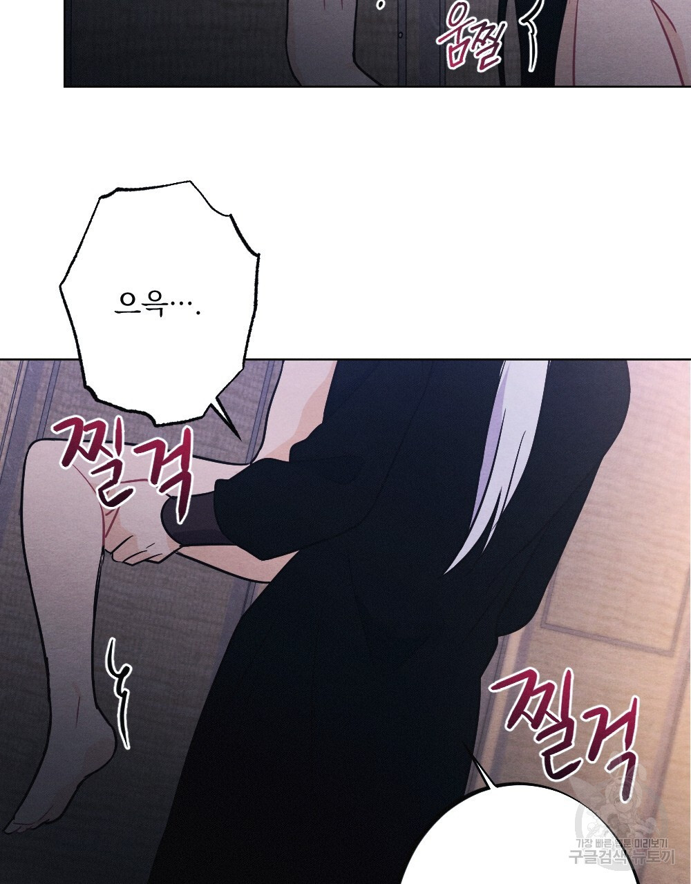 1676097755321ddq8kl0zwhv.jpeg