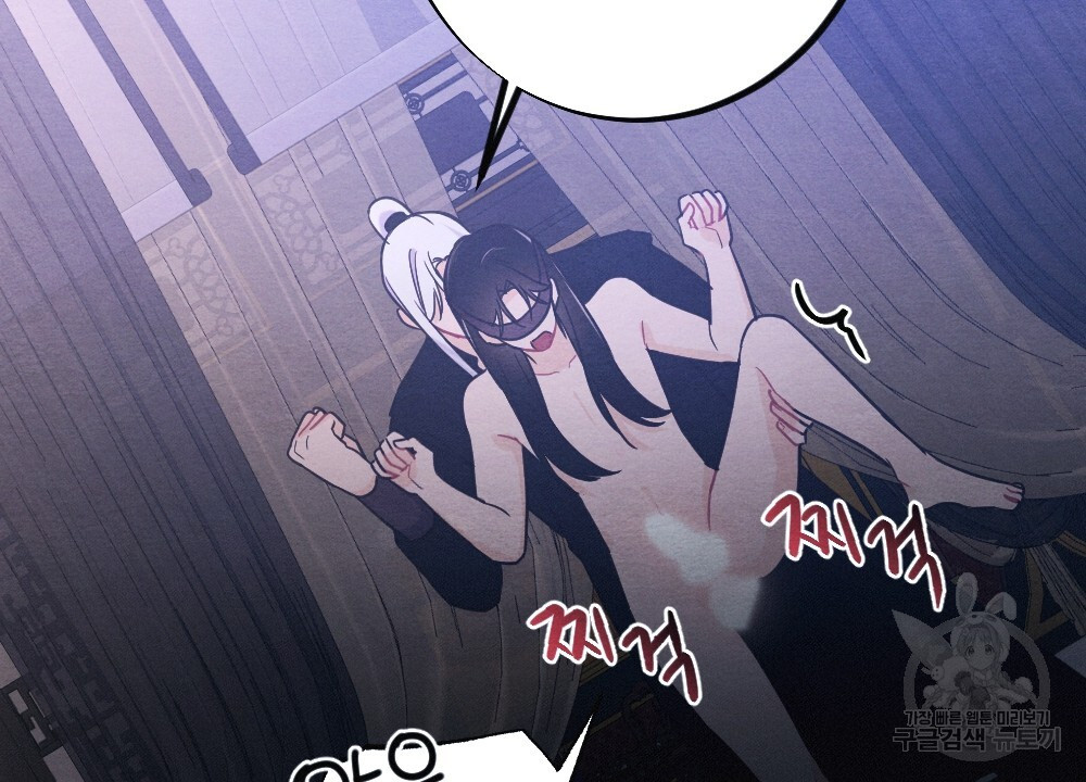 1676097756387kgsw0s9lu5.jpeg