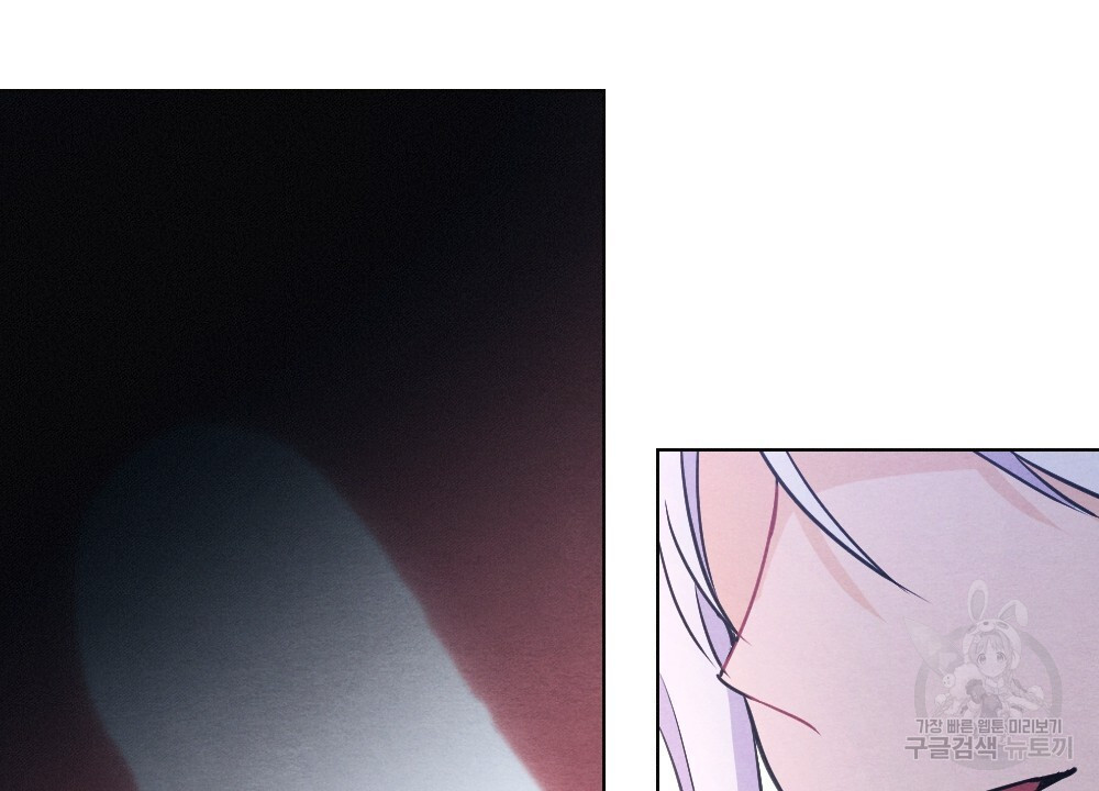 1676097757293xg6bosvd8zj.jpeg
