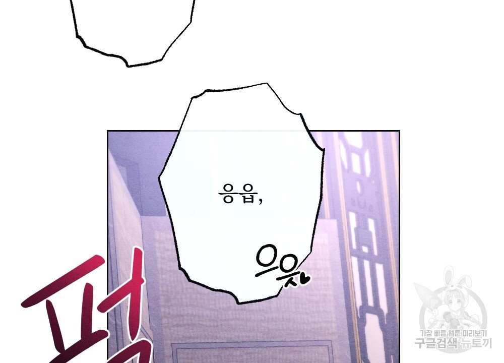 1676097758222fc847ax0sya.jpeg