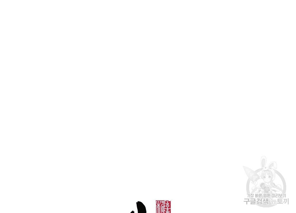 1676097759130sd66h2hqqe.jpeg