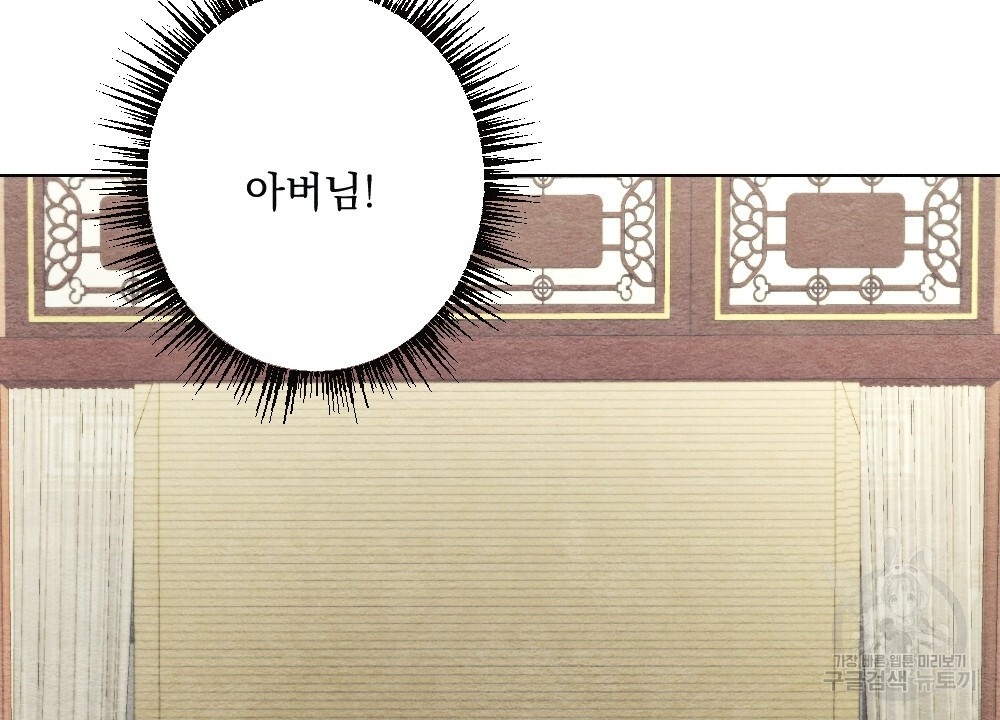 1676097764079cy2xq6alk3e.jpeg