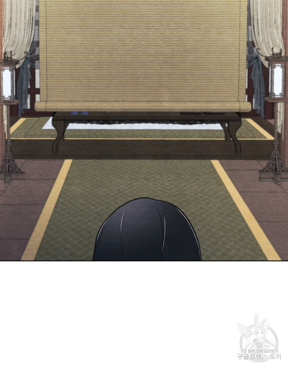 1676097764238260azrqxeoh.jpeg