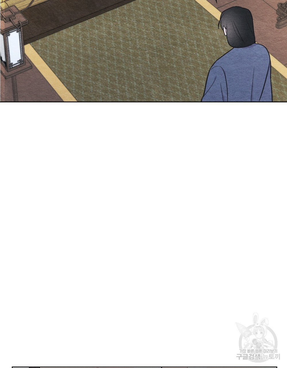 1676097766667gwfe5dfcwhe.jpeg
