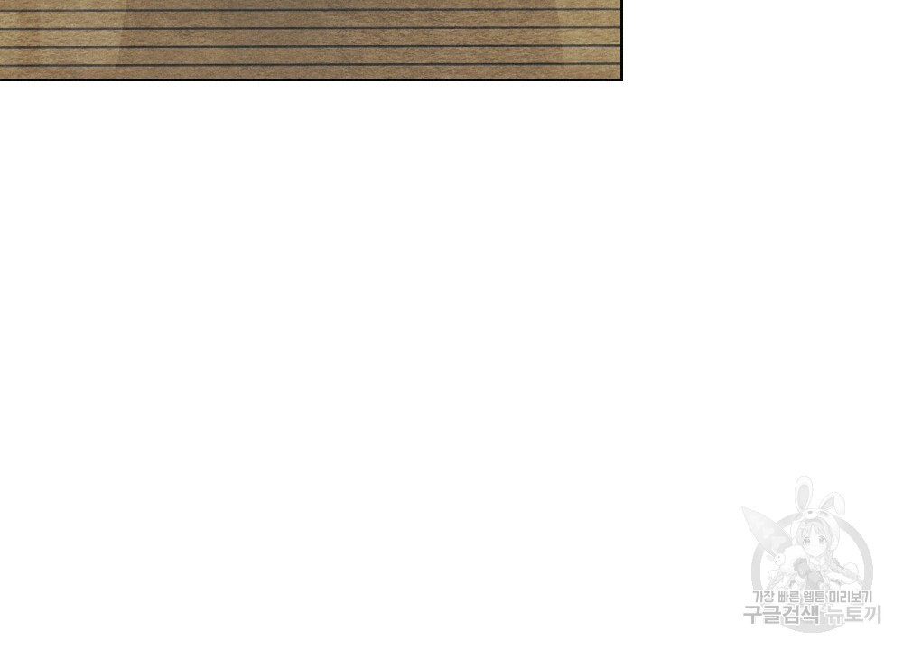 16760977754697ts85128nz6.jpeg