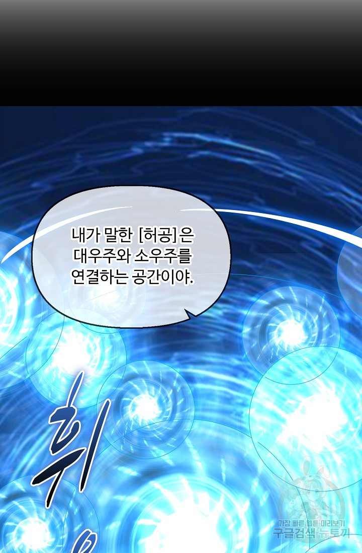 1676093537791nw6v8hgd2qf.jpeg