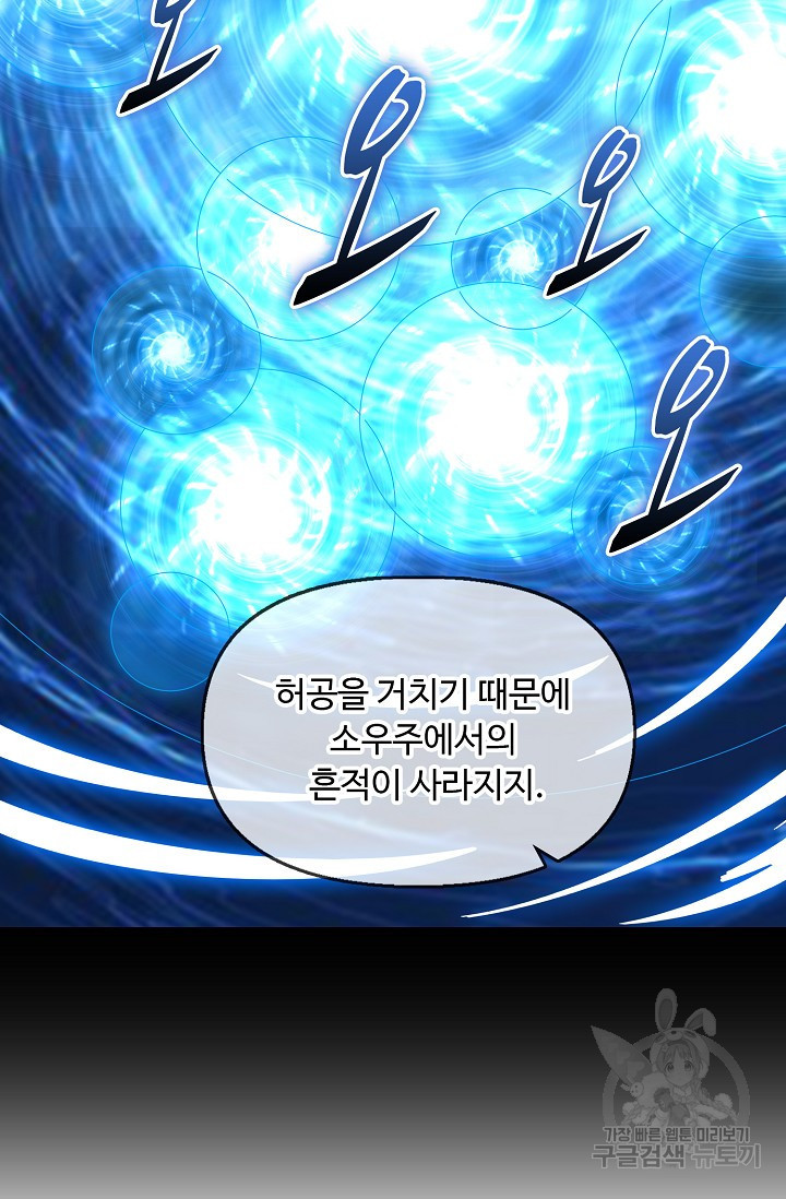 1676093537943s1pa5zvds0r.jpeg