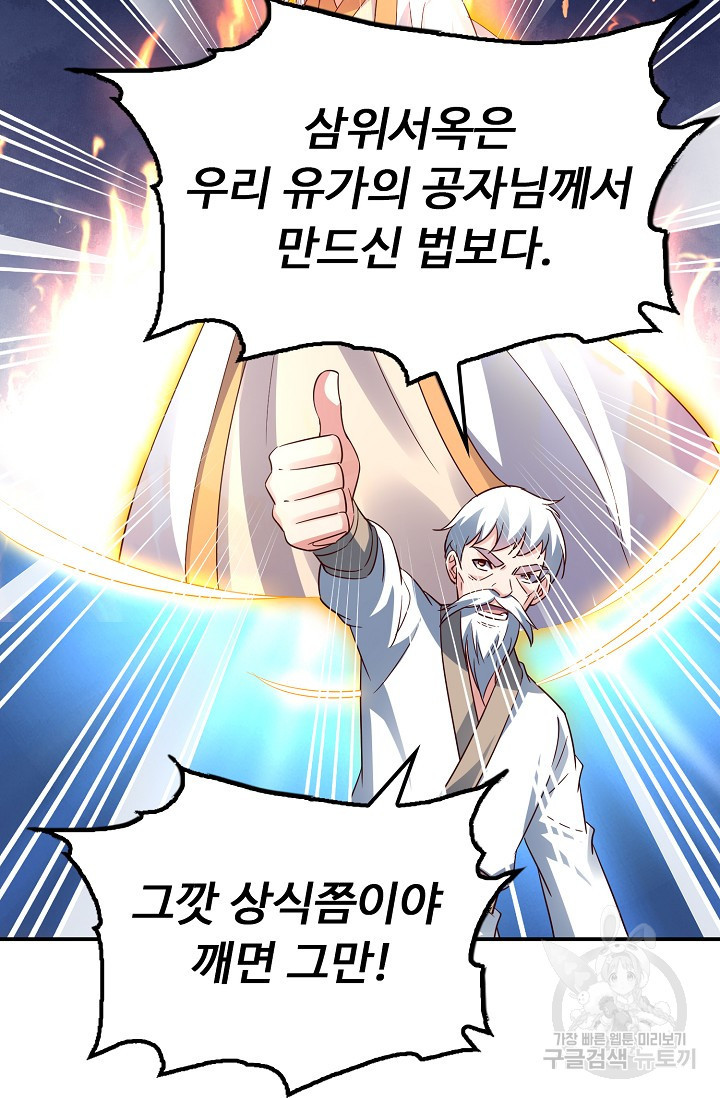1676093538406phd9ap44mz.jpeg