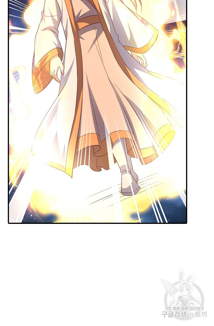 1676093539629775gmn5q1r4.jpeg