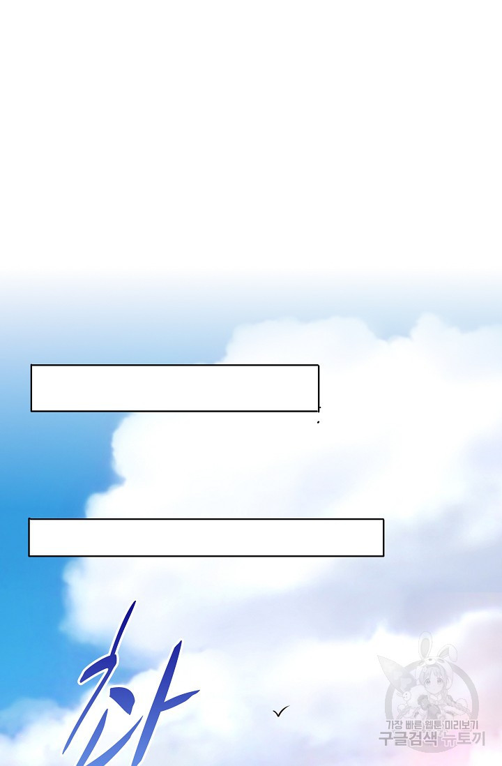 16760935413107tw25hz96vq.jpeg