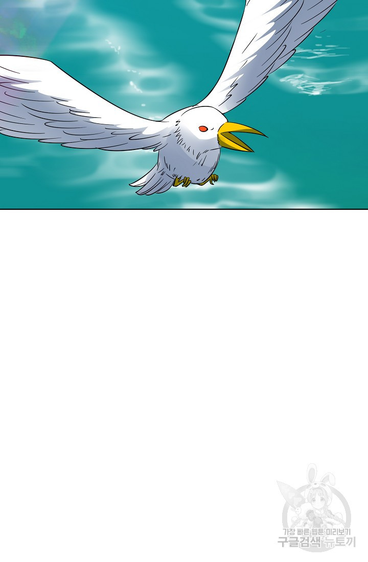 16760935416251mmuvgall2t.jpeg