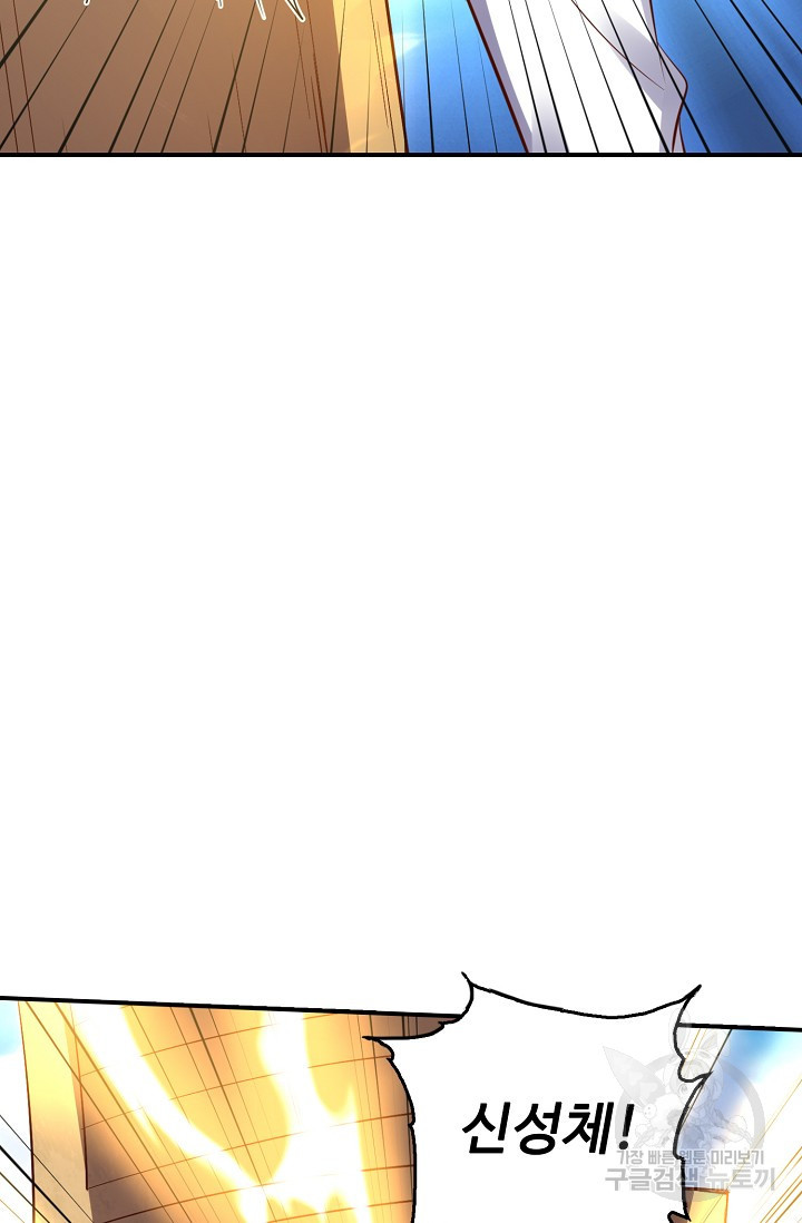16760935436139mhfvpvs5r7.jpeg