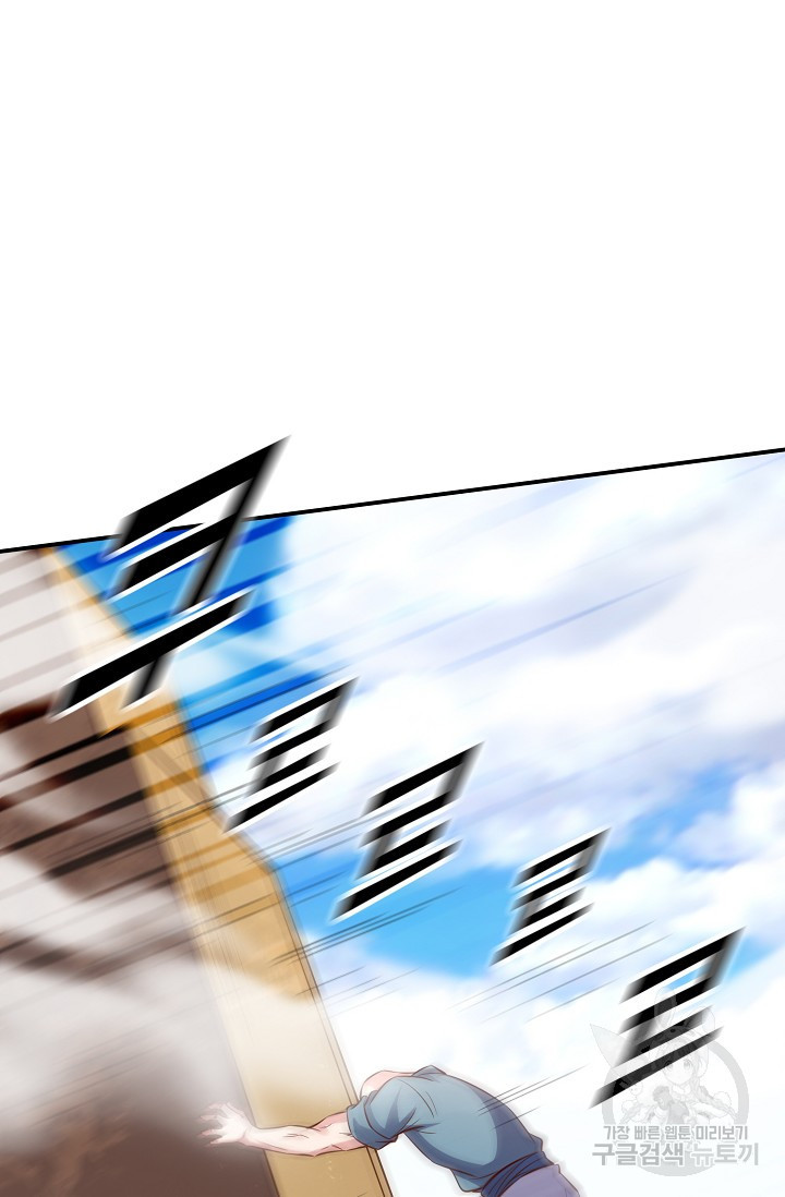 1676093543926hkb4hz2sug.jpeg