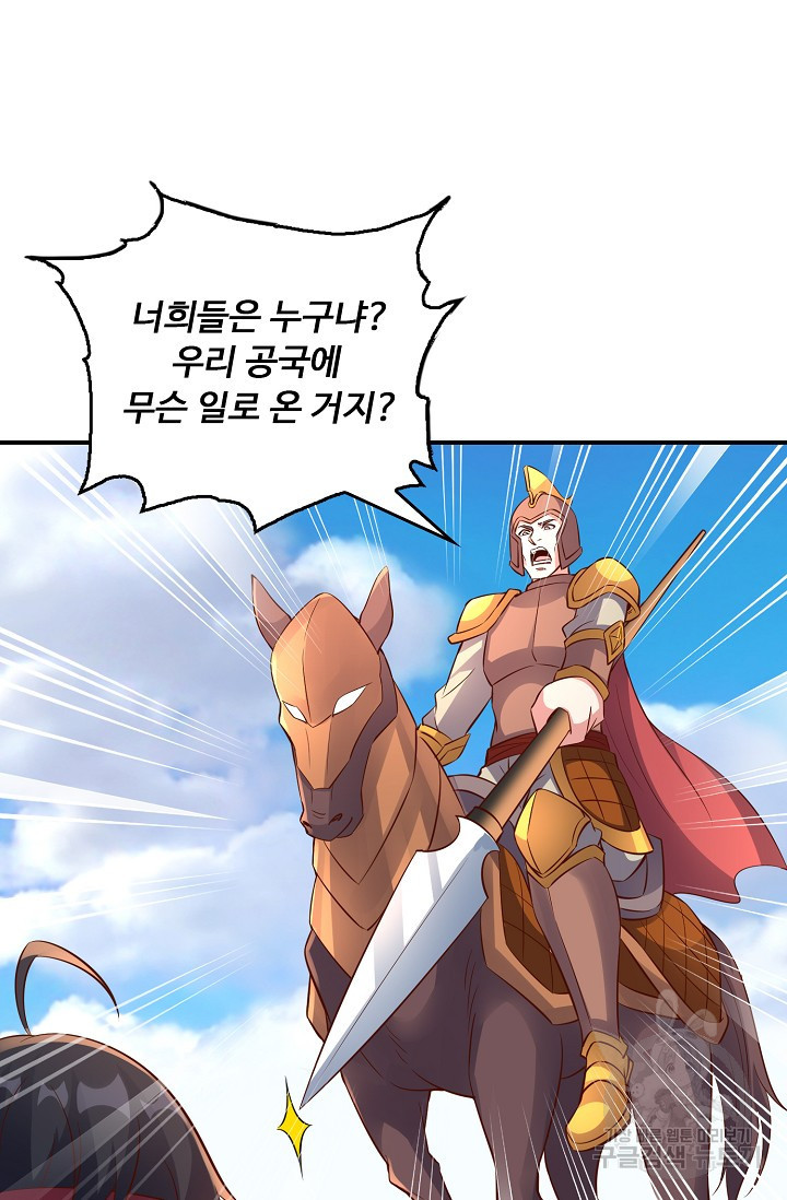 1676093546082v5qa2xl6kwq.jpeg