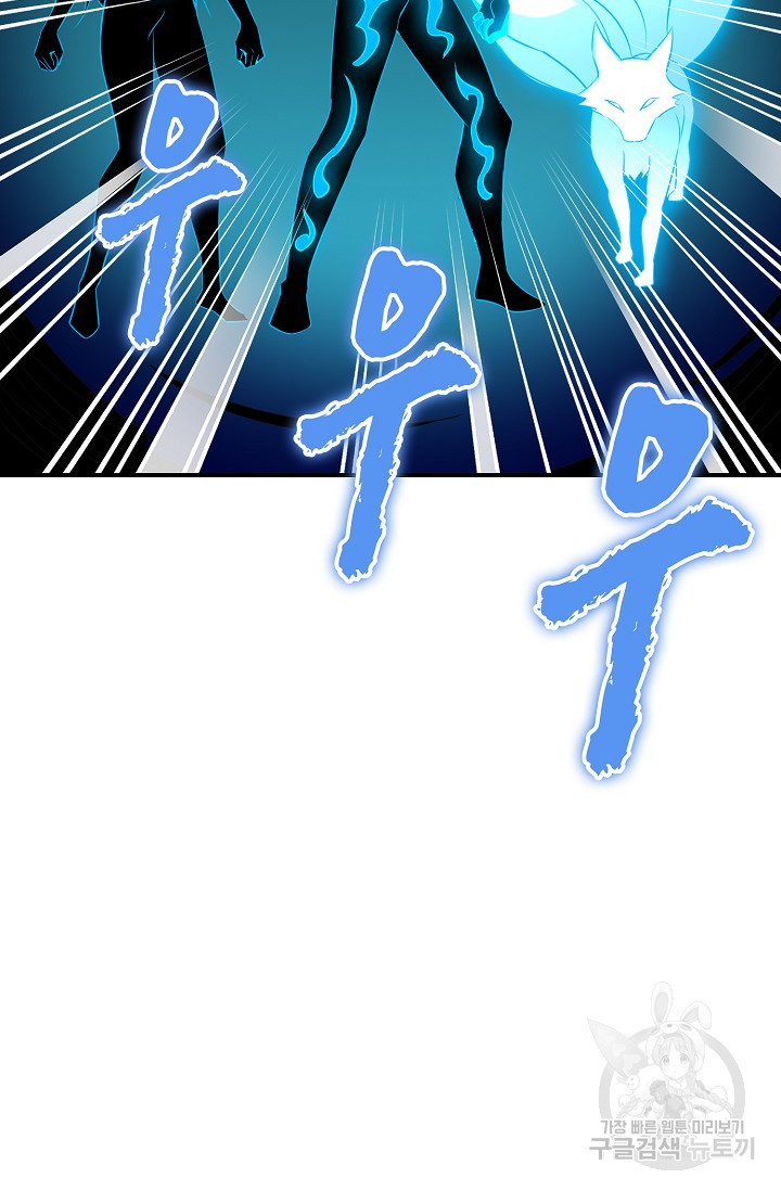 167609354776717ge28pfjg5.jpeg