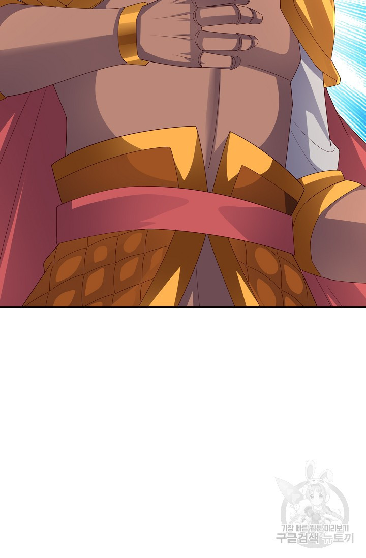 16760935506708flmws1hbvw.jpeg