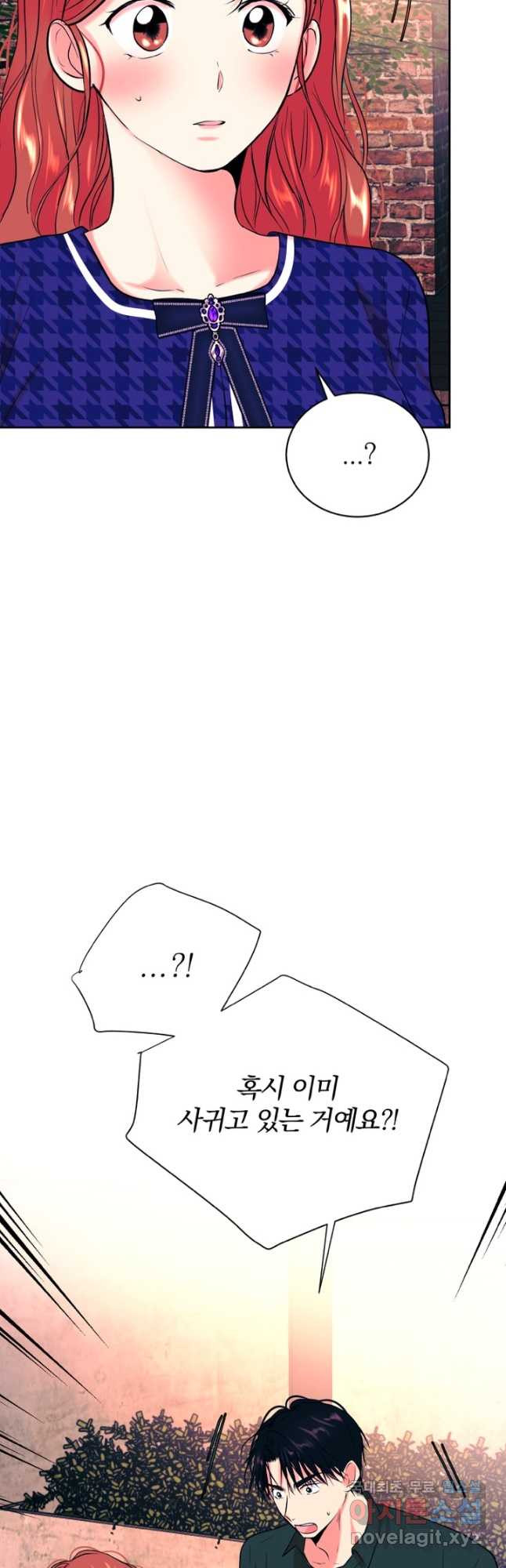16761736704224h2yixgihz7.jpeg