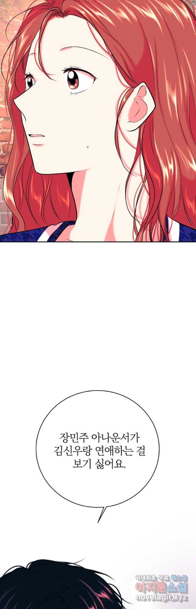 167617367214038gu7nu4k9o.jpeg