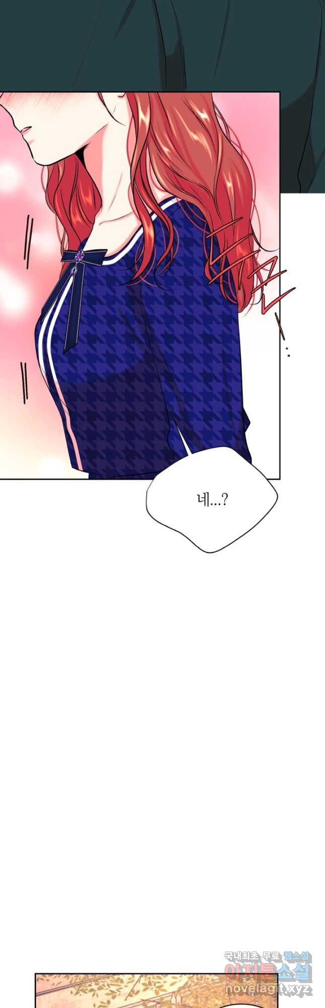 1676173672443084d678wndy.jpeg