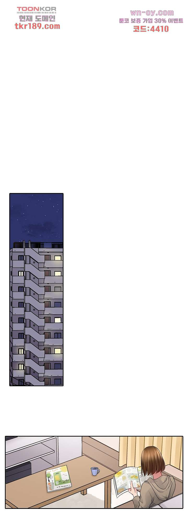167617649193003prtg3cb34.jpeg