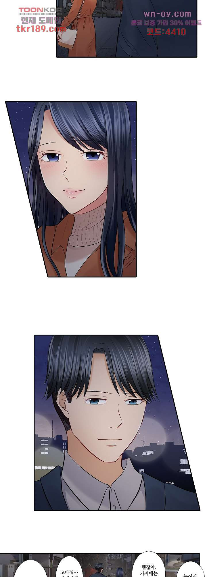 1676176493152dv17zi81vvd.jpeg