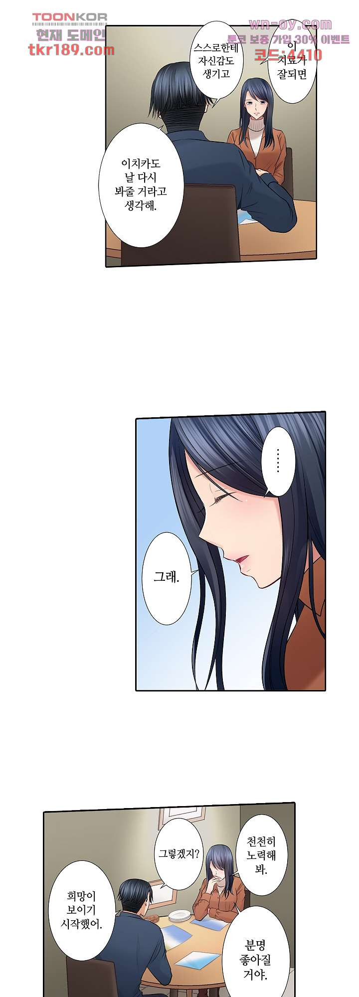 1676176493911b1kun3tx0i.jpeg