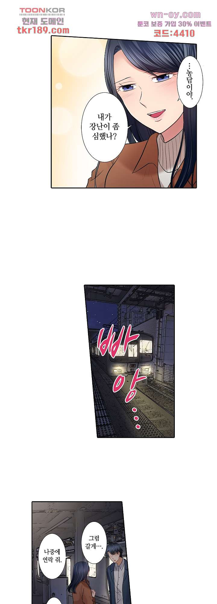1676176494821mvlda17d3jp.jpeg