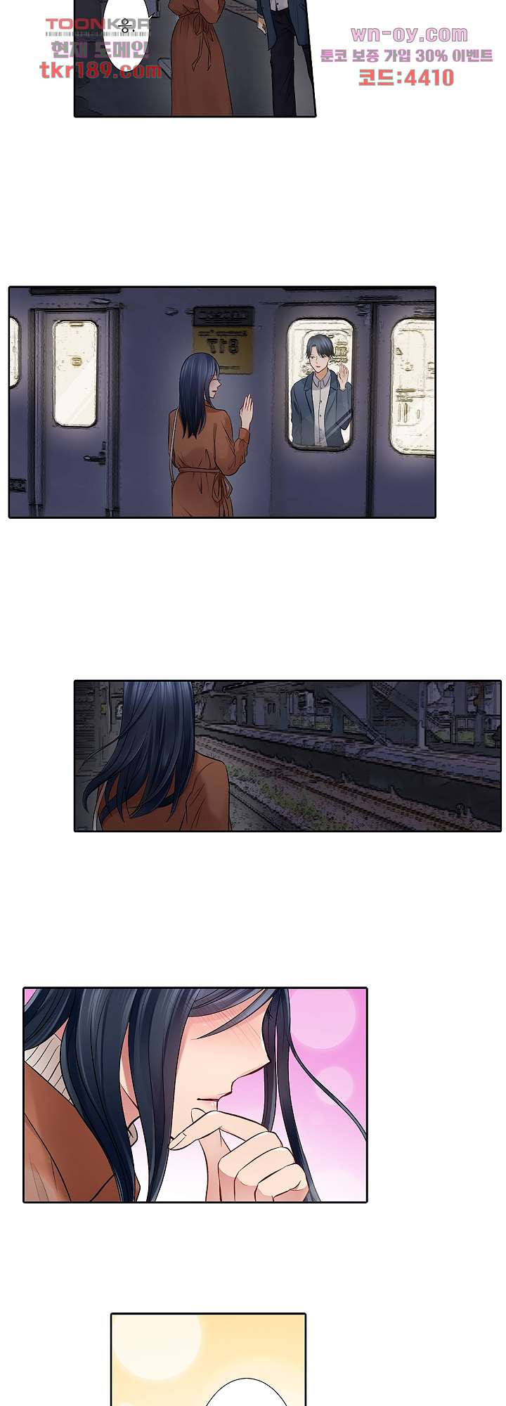 1676176494974tcsrwa23rbg.jpeg