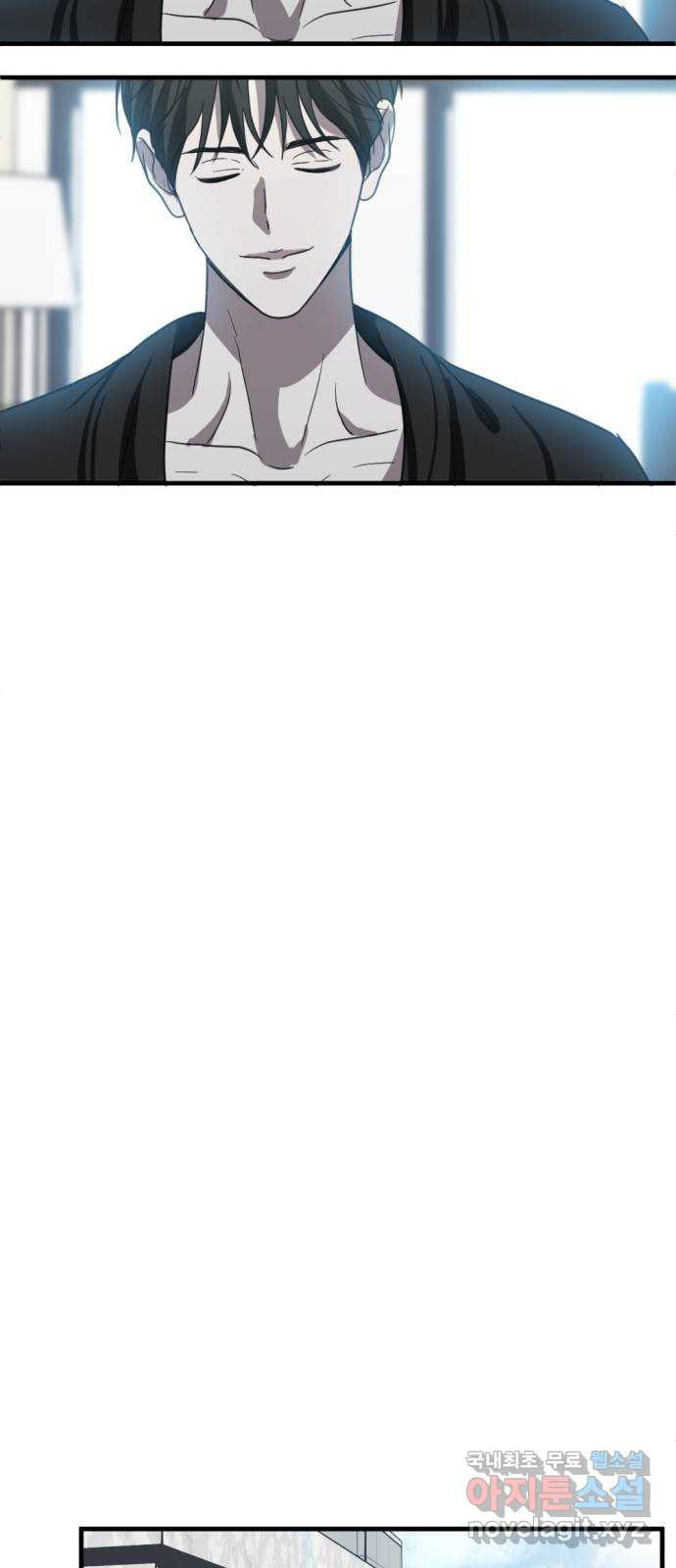 1676174687800go3uxdsv7uw.jpeg
