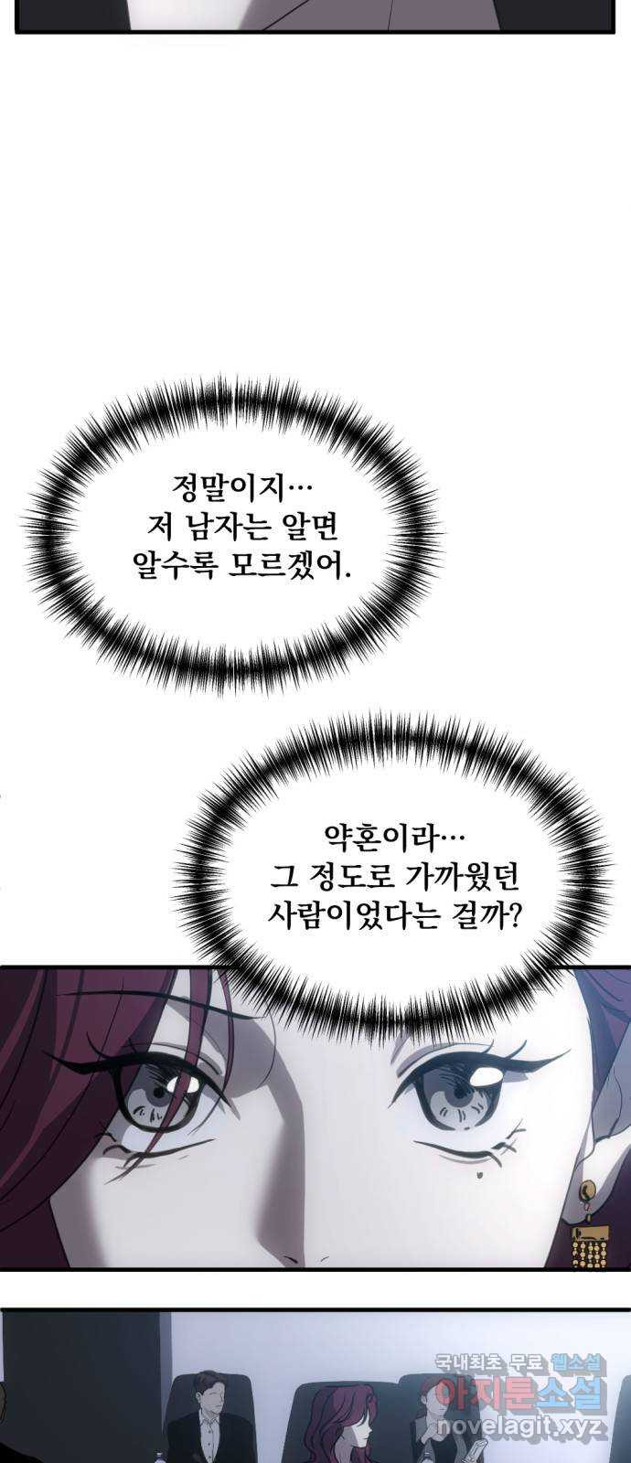167617469663852wmgx5ysvw.jpeg