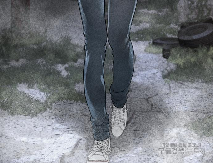 16761750520813gqu552t3n.jpeg