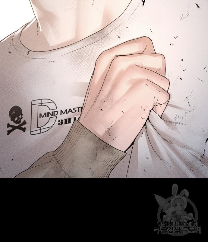 1676175052694kpkwirksl1.jpeg