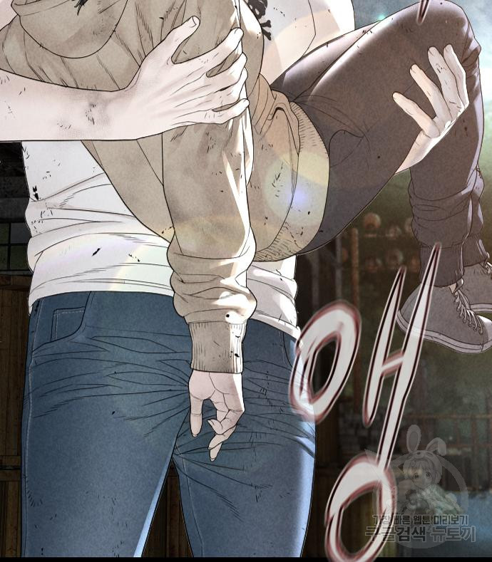 1676175055458kuozpdvmcne.jpeg