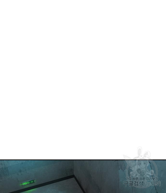 1676175060640bogfjojbo1.jpeg