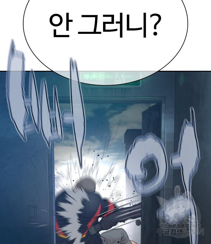 1676175064785xwzsxxbgspl.jpeg