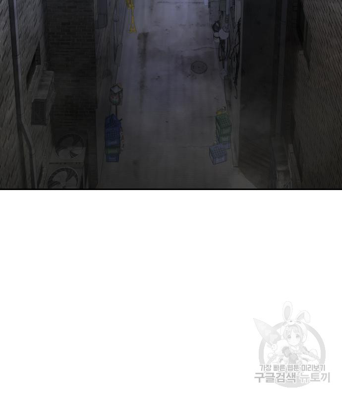 1676175069021rpjmjy6v6db.jpeg