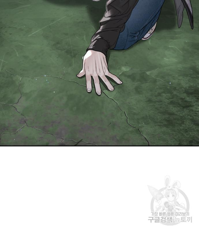 1676175069325gp2eouqnyo8.jpeg