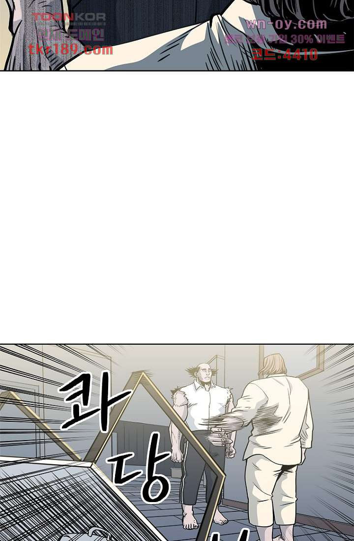 1676176504461cmzk41ead0l.jpeg