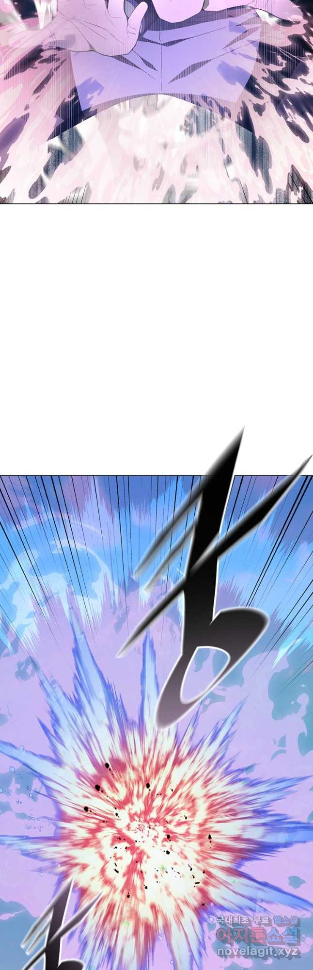 1676172362796lr2gu6n0oub.jpeg