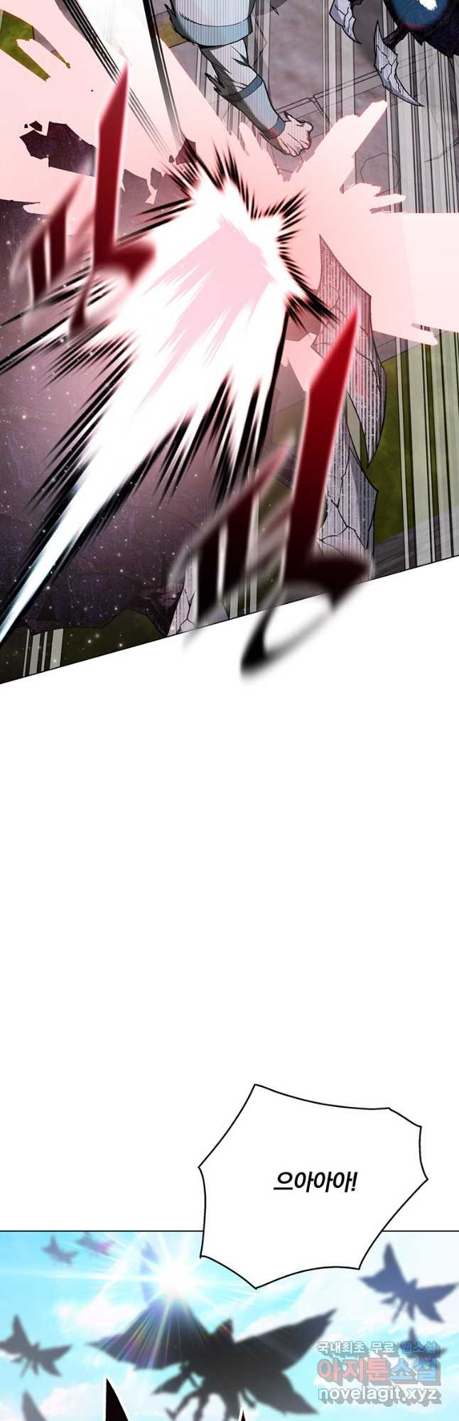 1676172368879ewwdskjmobp.jpeg
