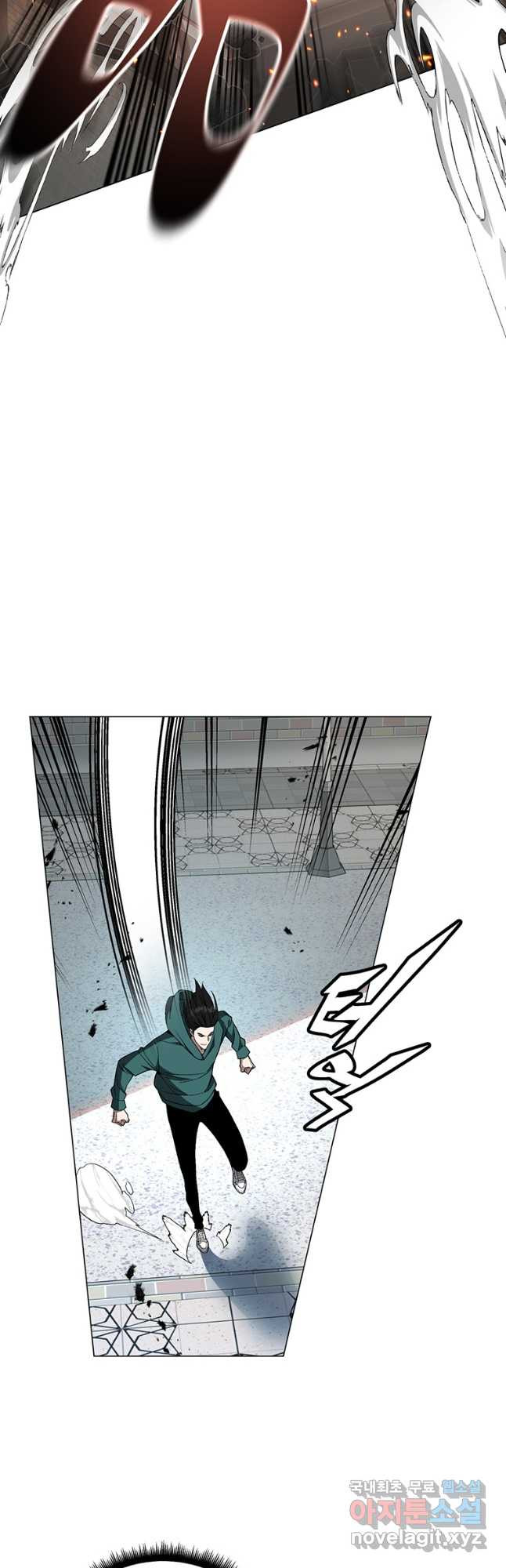 16761723866635rm1k2g7e9q.jpeg