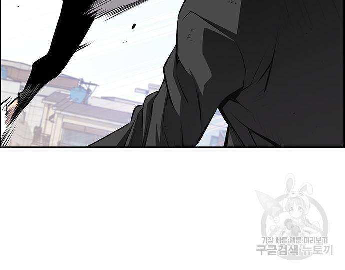 1676176052730c03y4qf3p0o.jpeg