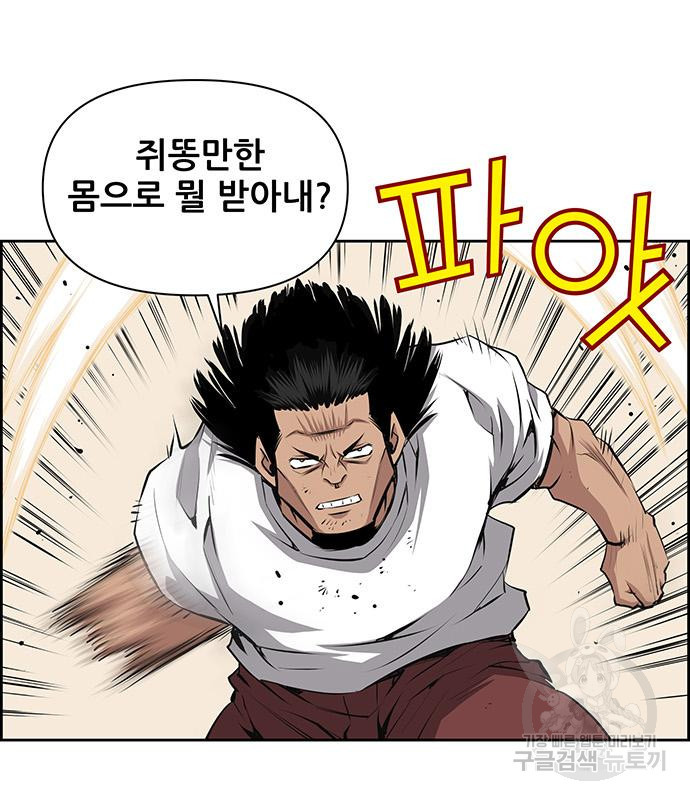 1676176056536xnzktaugpbl.jpeg