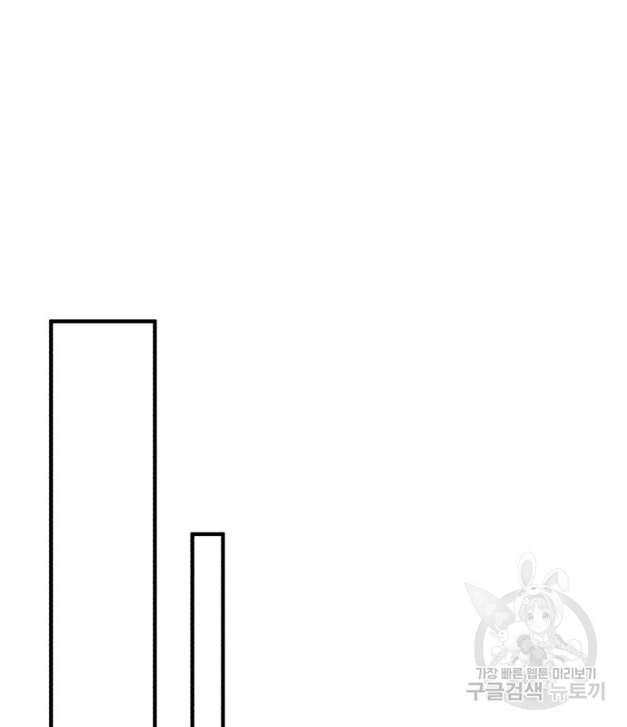 1676175668758h74y0xbyamu.jpeg